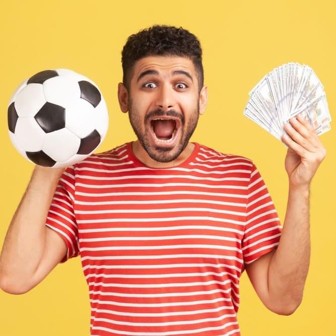 matchfixing