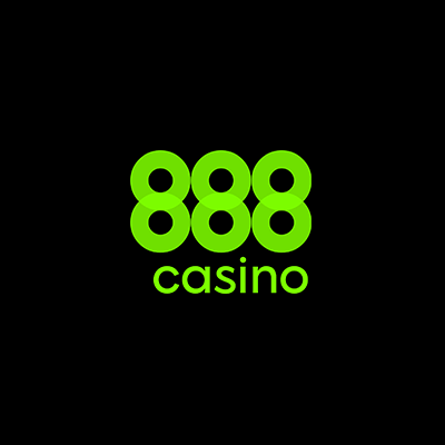 Casino 888 naar Nederland
