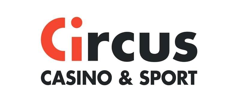 Circus.nl casino