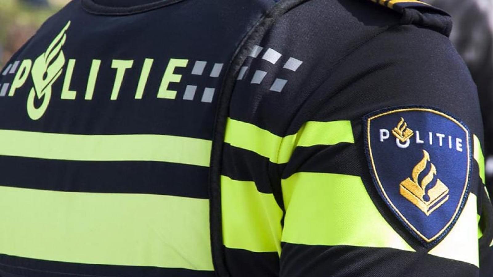 Agent betrapt op verduisteren KiKa-donaties voor gokverslaving