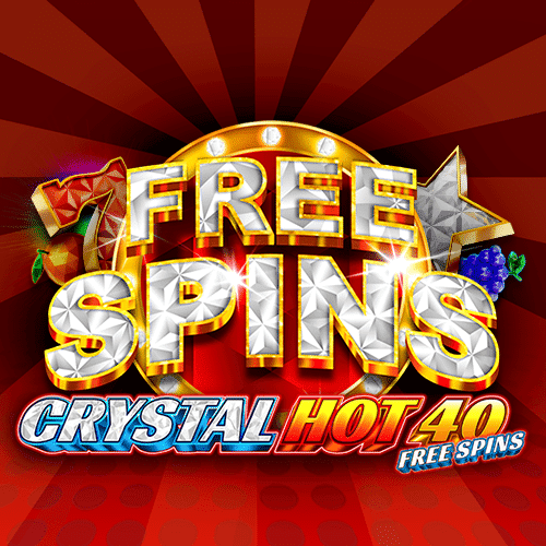 Fazi Free Spins