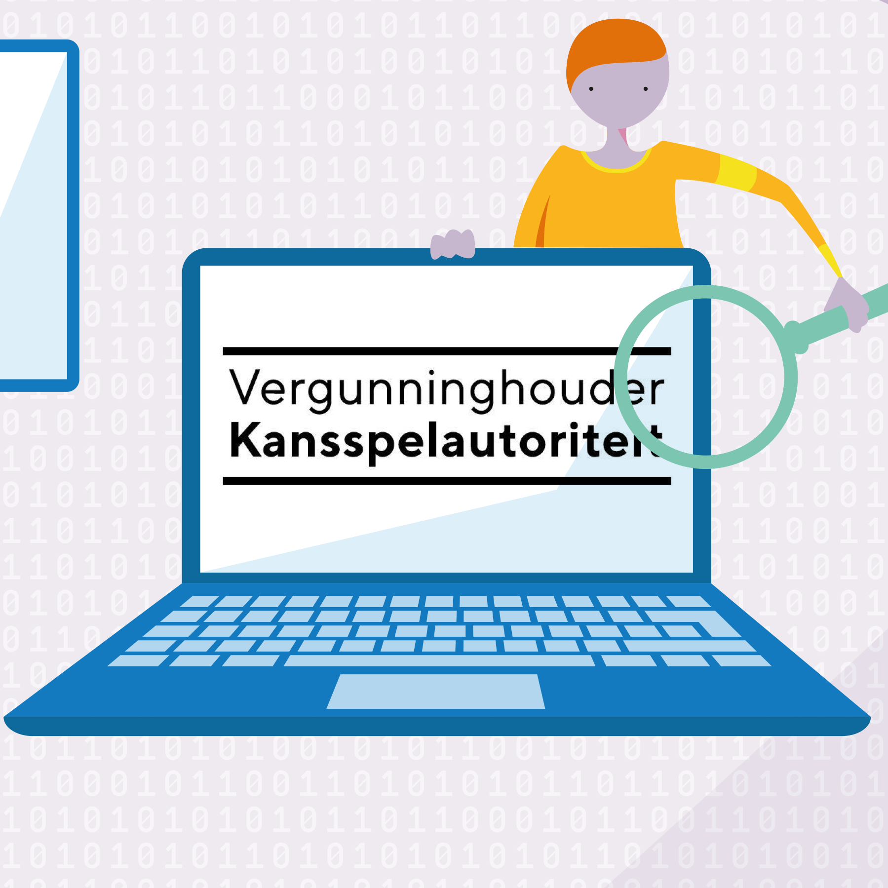 Kansspelautoriteit