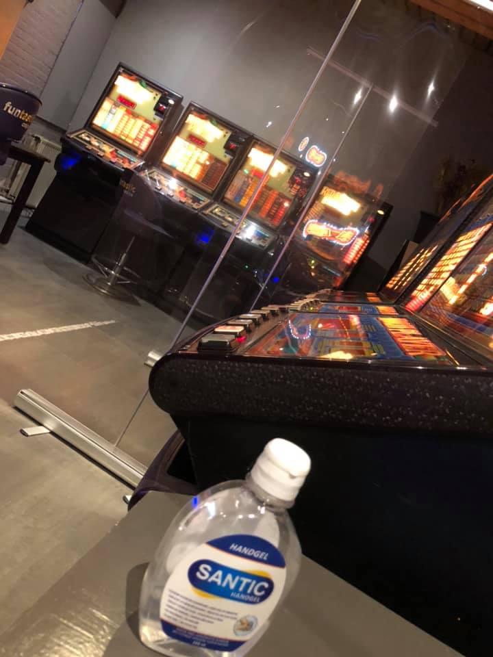 Casino Ermelo