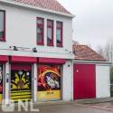 Casino Sas van Gent