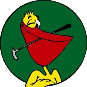 De Pelikaan Ermelo