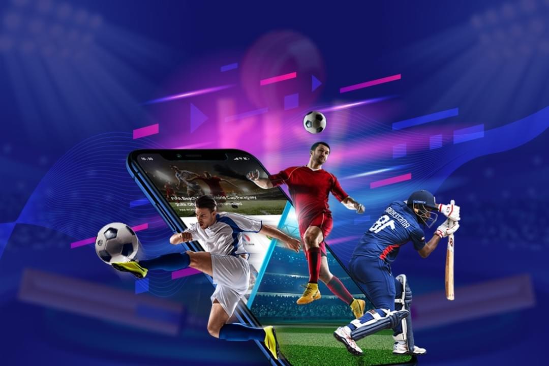 Fantasy sports