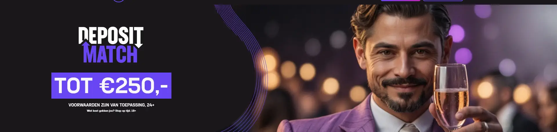 Hard Rock Casino bonus (2)