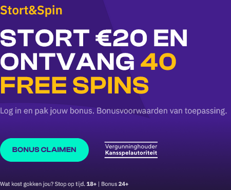 Hommerson online casino bonus