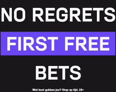 Gratis casinospellen spelen