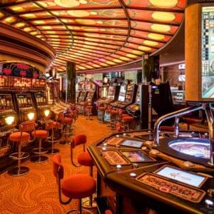 Sir-Winston-Casino-Rijswijk-16-2