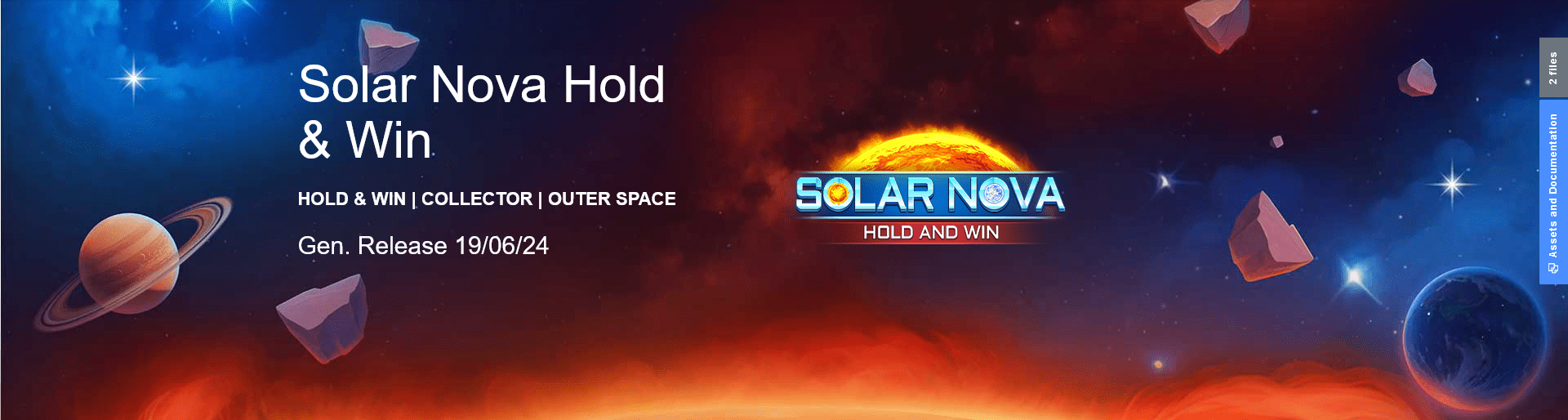 Solar Nova Hold & Win – 1X2 Gaming - Circus.png