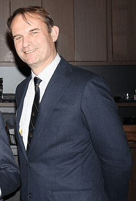 Teun Struycken