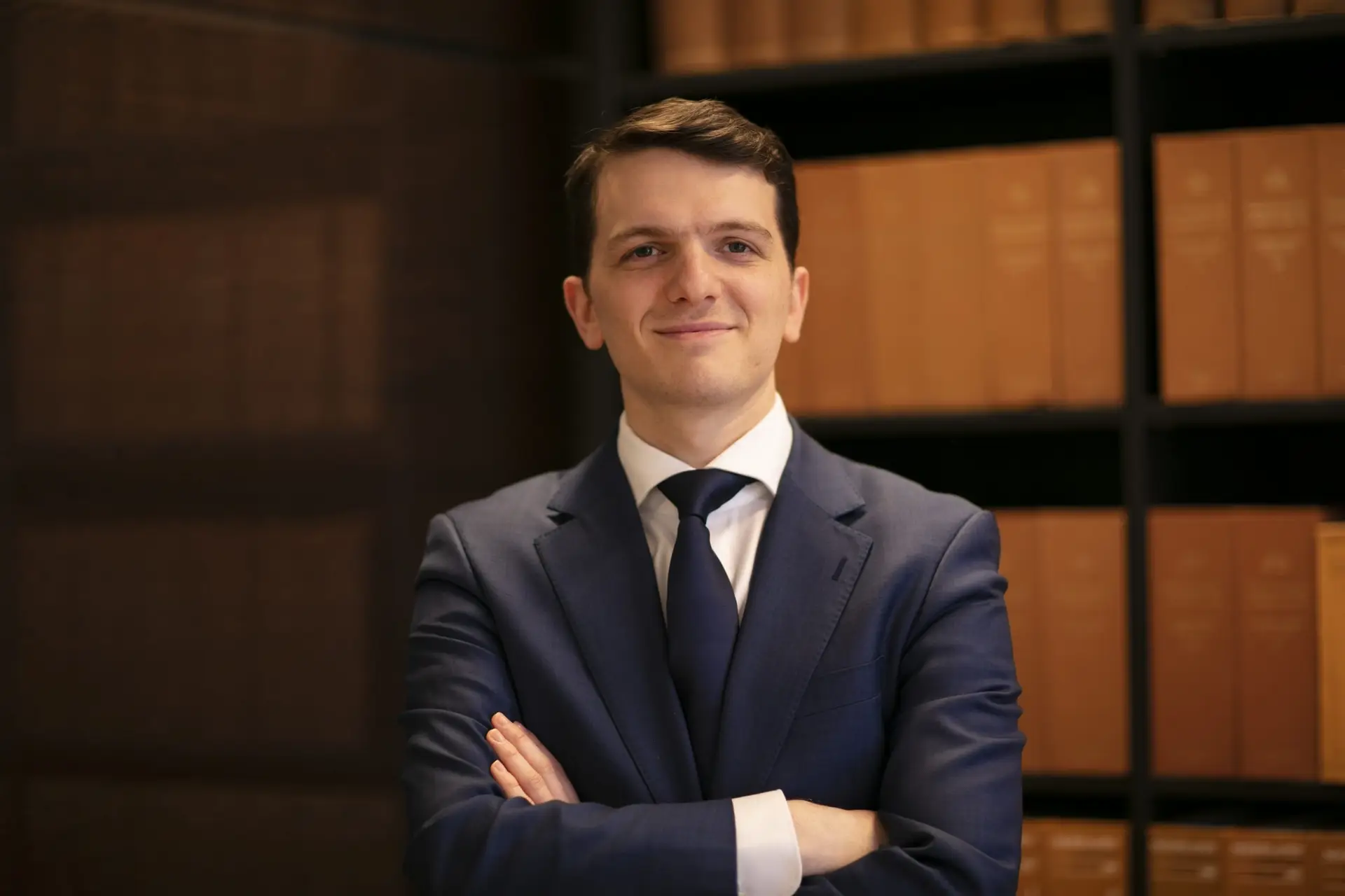 benzi loonstein