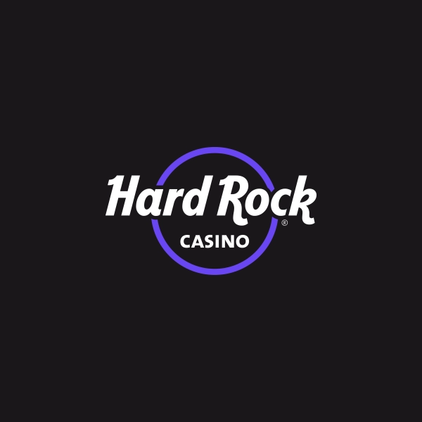 Hard Rock Casino