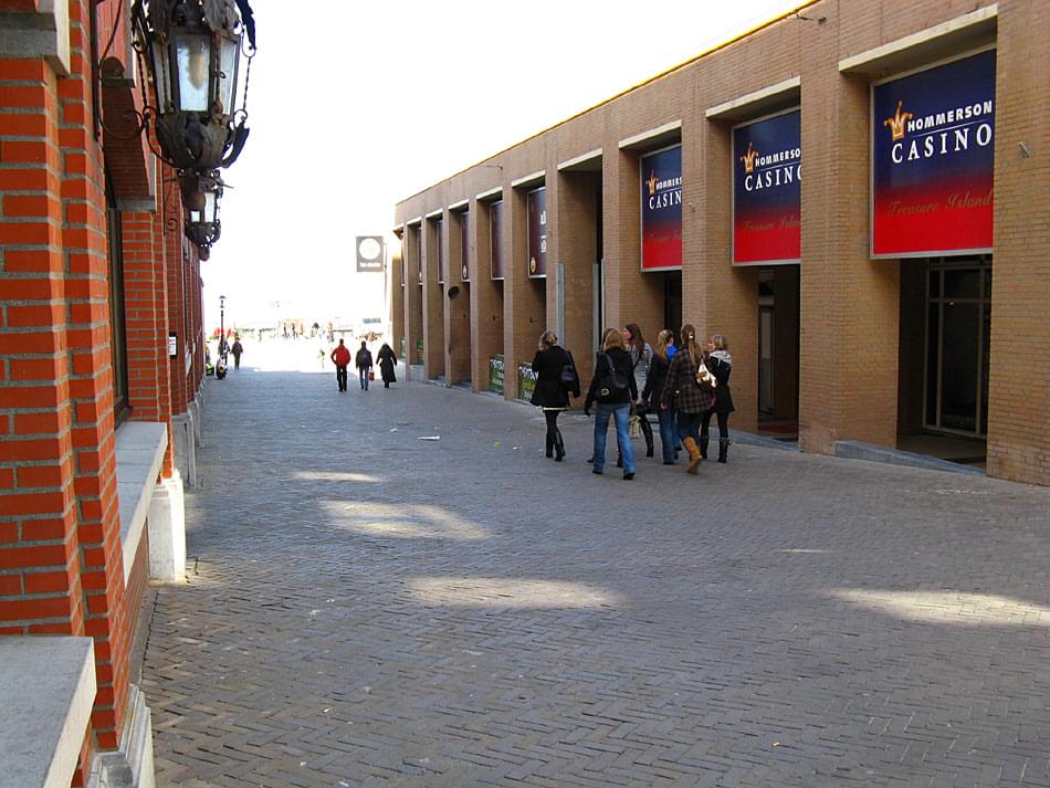 palacestraat-03