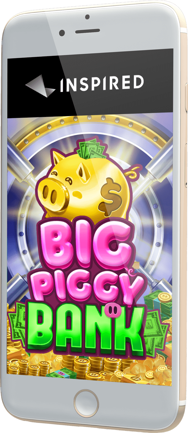 Game of the Week Circus Coins