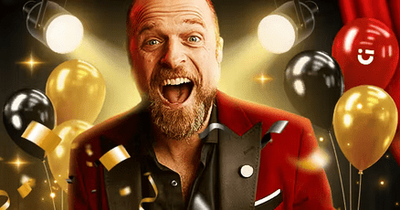 Circus Casino-bonus