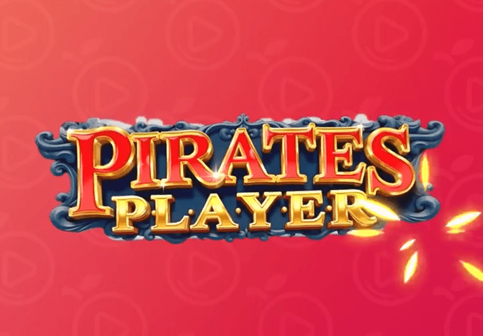 Pirates Player