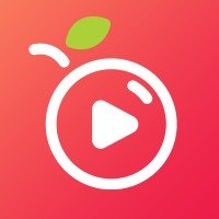 Cherry Play-logo