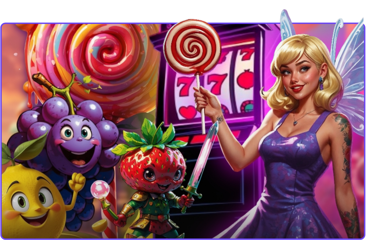 Weekend Cash Drops bij Hard Rock Casino