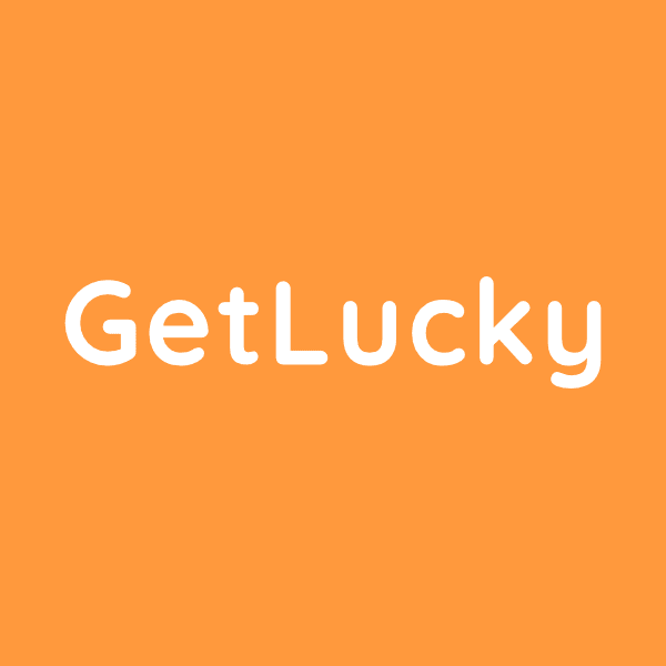 GetLucky
