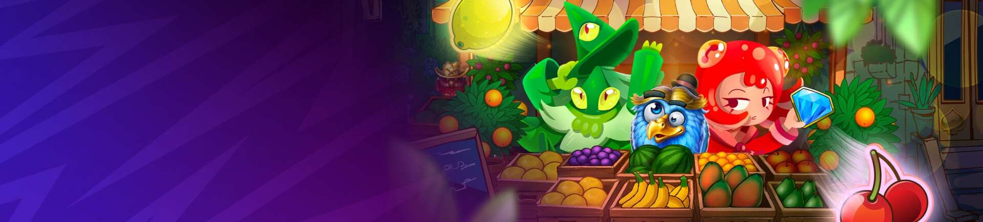 Hard Rock Casino Welkomstbonus
