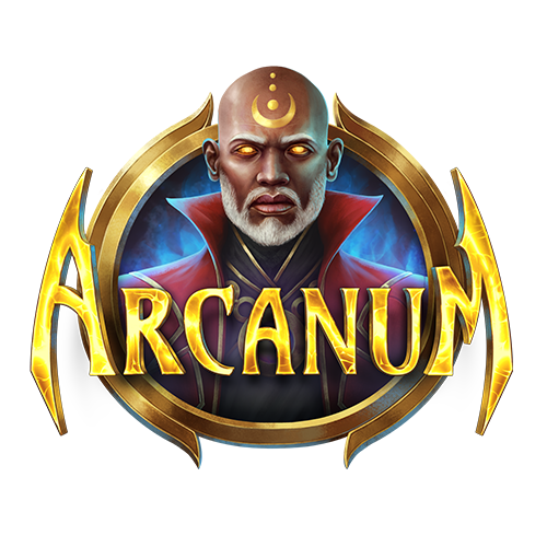 Arcanum Review – Magische Gokkast van ELK Studios
