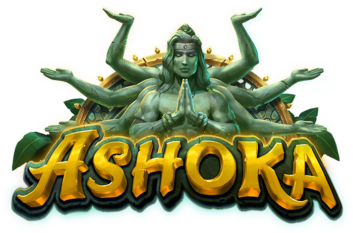 Ashoka Review – Speel de Tiger Prince!