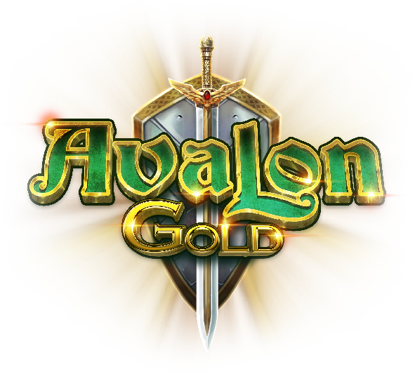 Avalon Gold review – Speel de gokkast