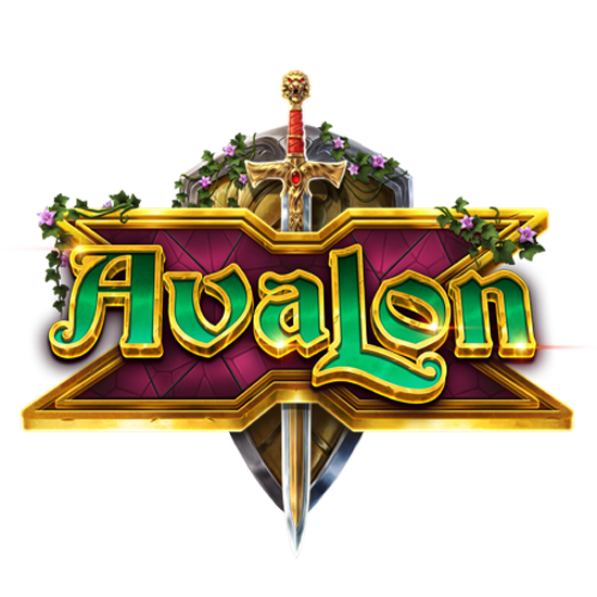 Avalon X Review – ELK Studios