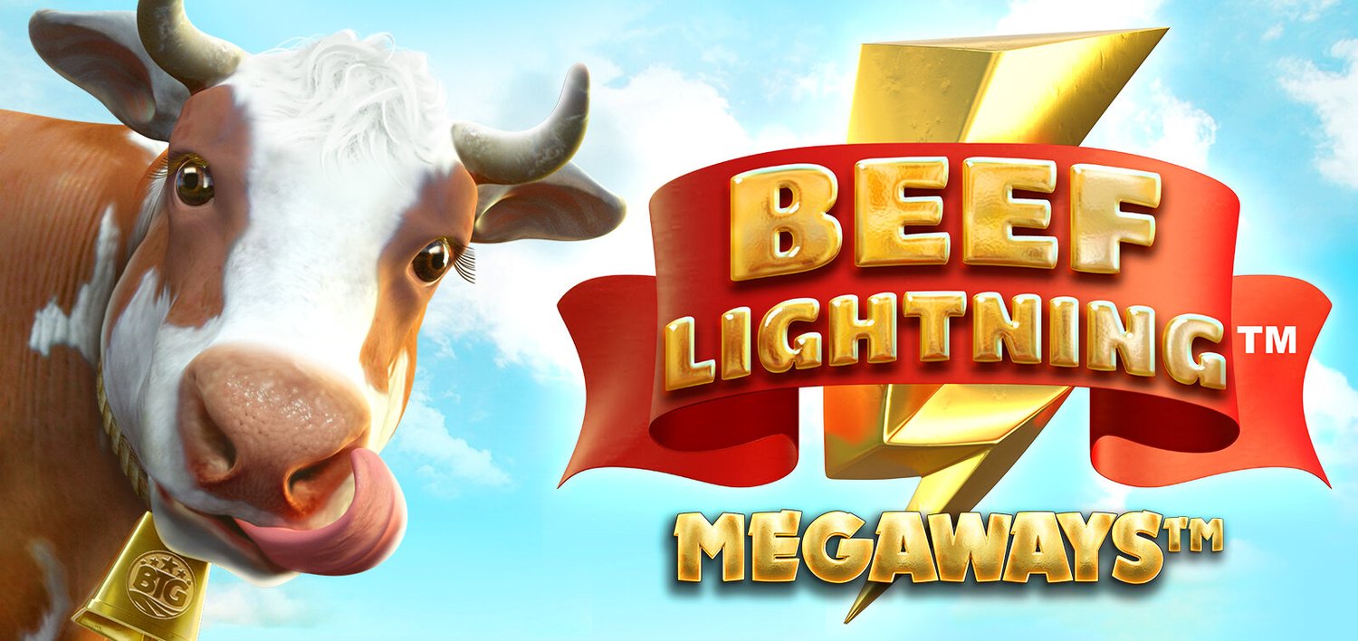 Beef Lightning review