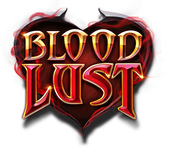 Blood Lust review – Speel dit vampier slot