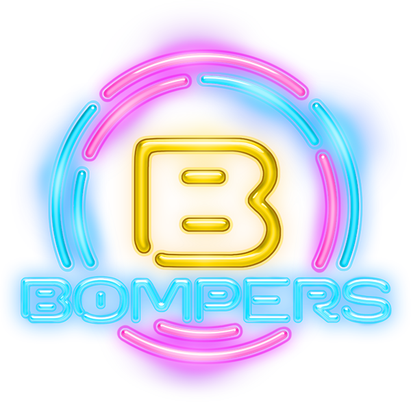 Bompers review - Speel de pinball slot!