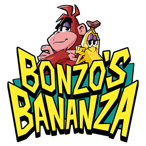 Bonzo's Bananza review