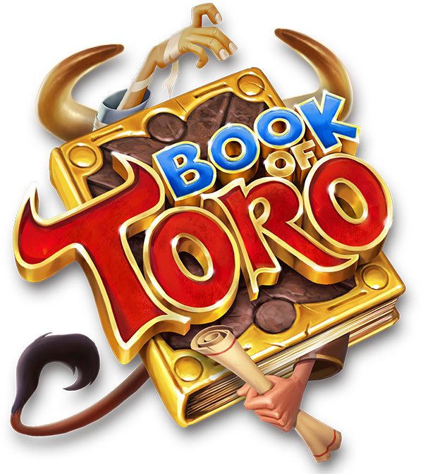 Book of Toro - Review