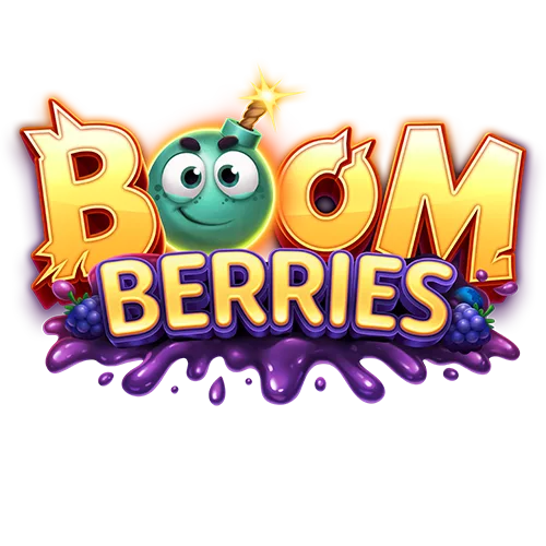 Boomberries Review – Explosieve Vruchten!
