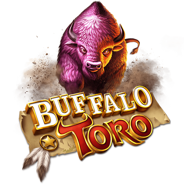 Buffalo Toro review