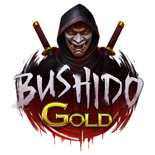 Bushido Gold review – Speel de Samurai slot