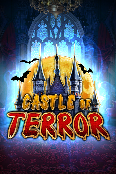 Castle Of Terror