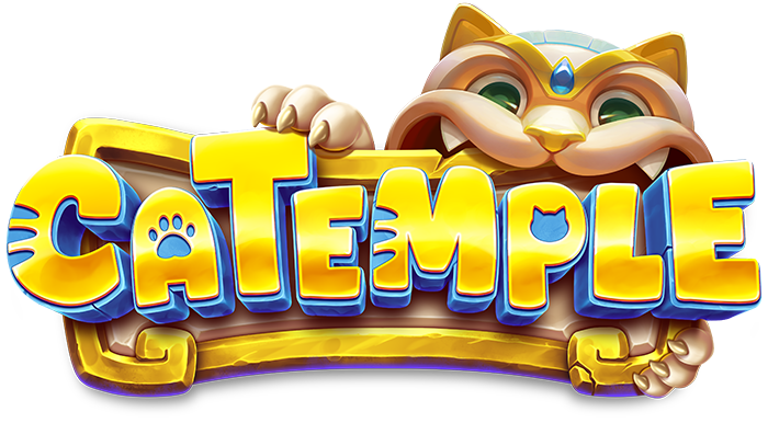 Catemple Review – Speel de gokkast van ELK Studios