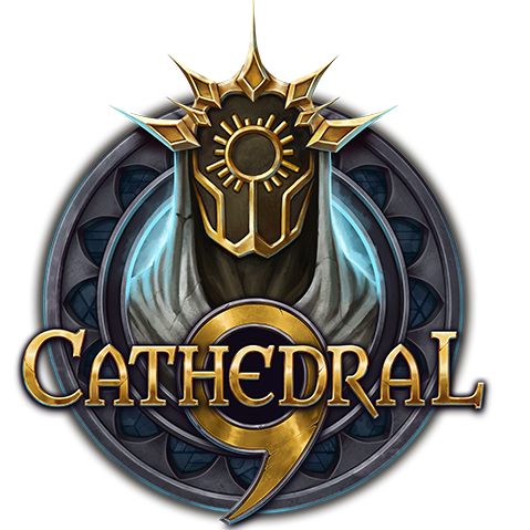 Cathedral 9 Review – Gokkast van ELK Studios