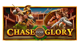 Chase for Glory™ review