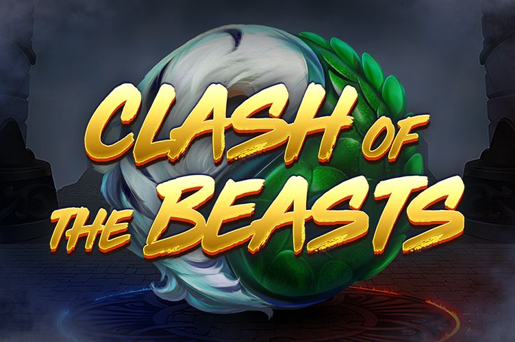 Clash of the Beasts review