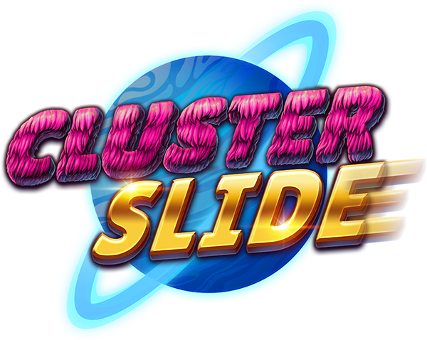 Cluster Slide review - Speel en ontdek!