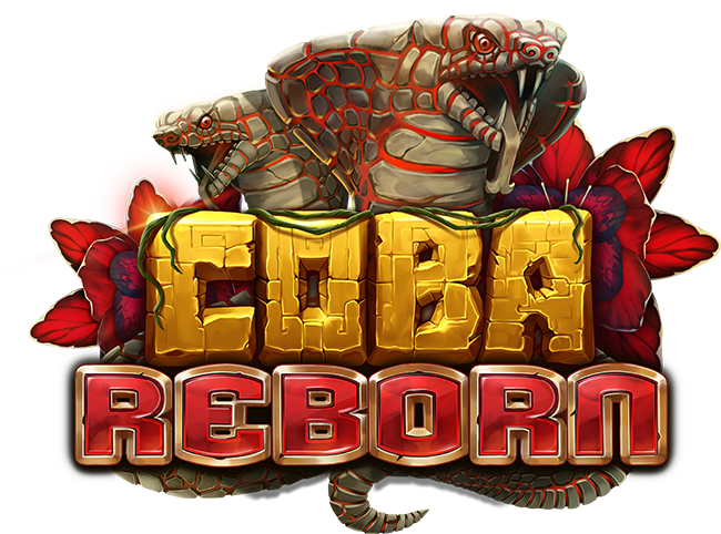 Coba Reborn review