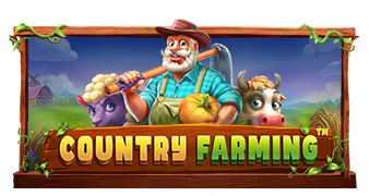 Country Farming™ review