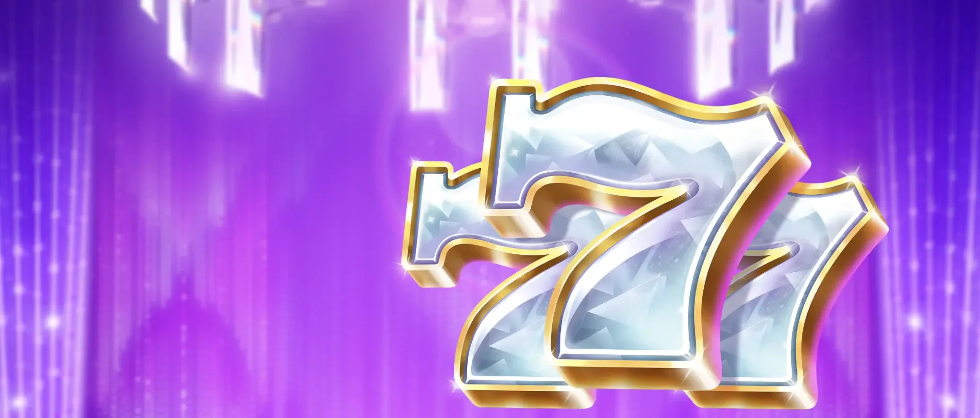 Crystal Hall review – Speel de gokkast!