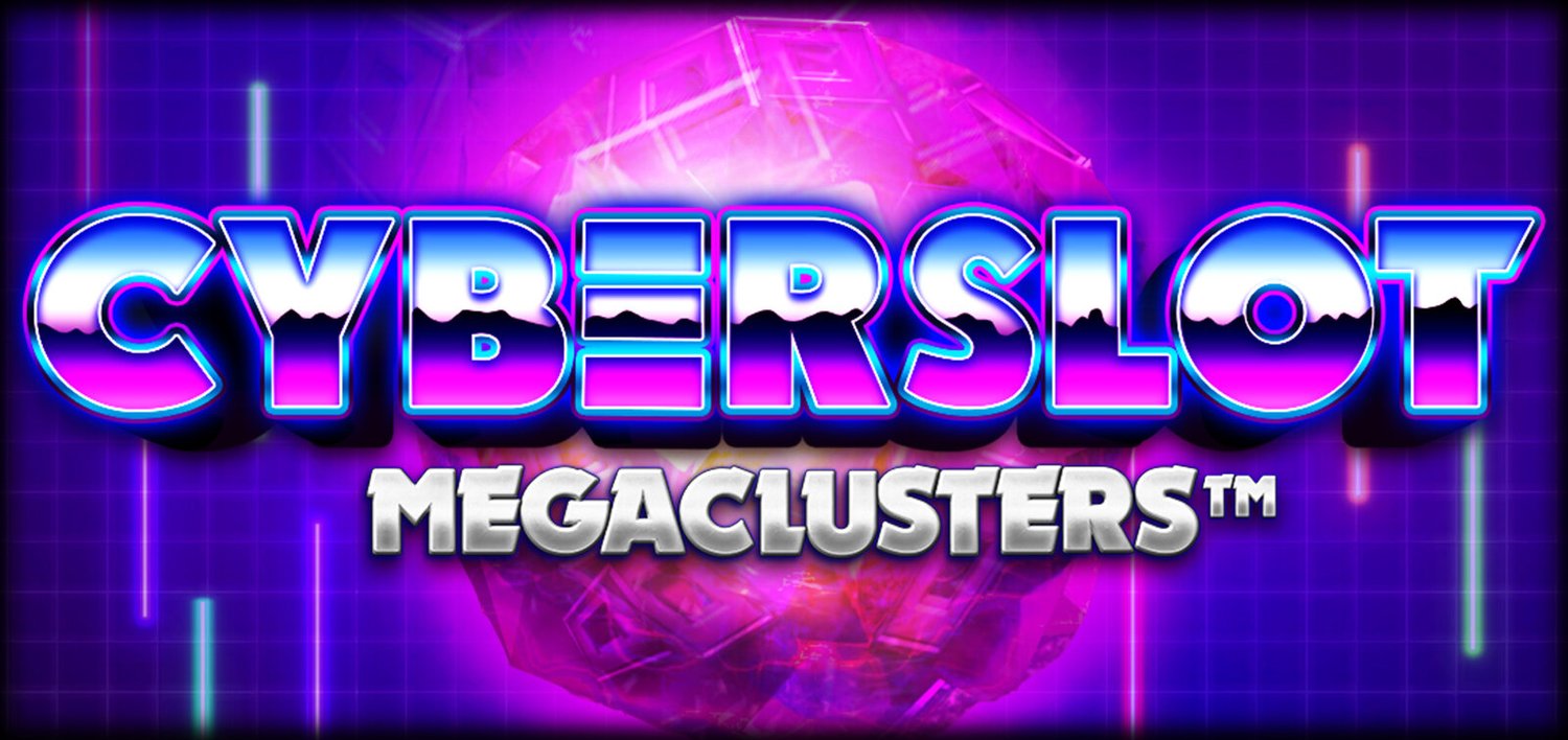 Cyberslot Megaclusters review