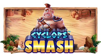 Cyclops Smash™ review