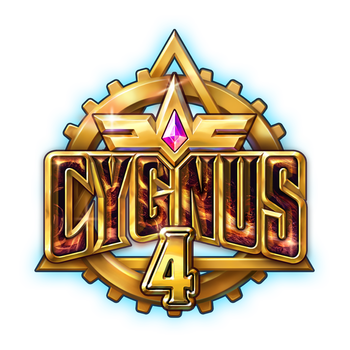 Cygnus 4 review – Speel de mystieke slot